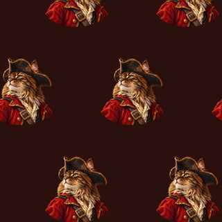 Pirate
