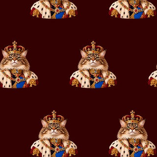 Royal