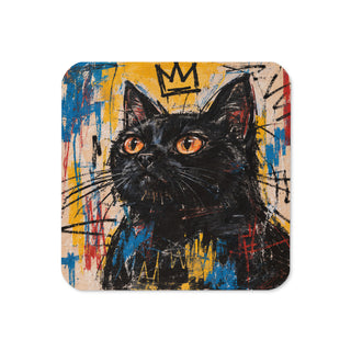 Basquiat