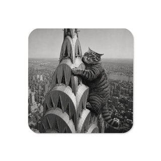 Chrysler Building