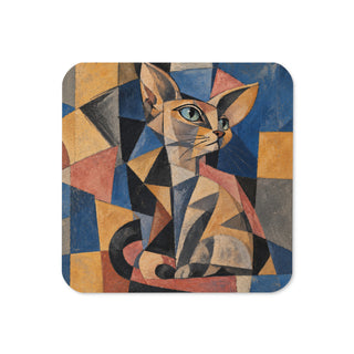 Cubism