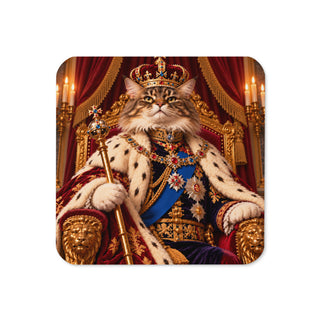 Royal