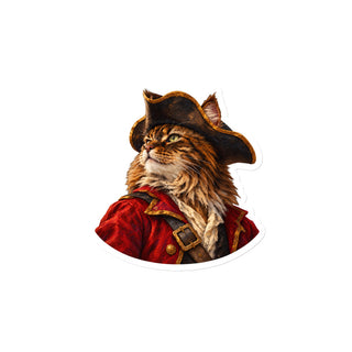 Pirate